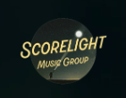 Scorelight Music Group: Shaping the Soundtrack of Tomorrow