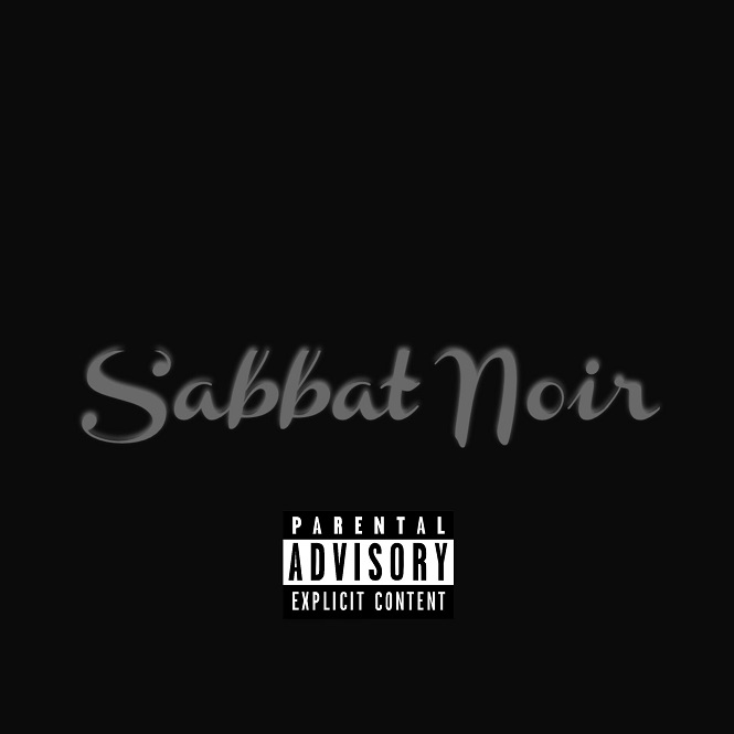 The Secret Behind Da Foundation’s Sabbat Noir 