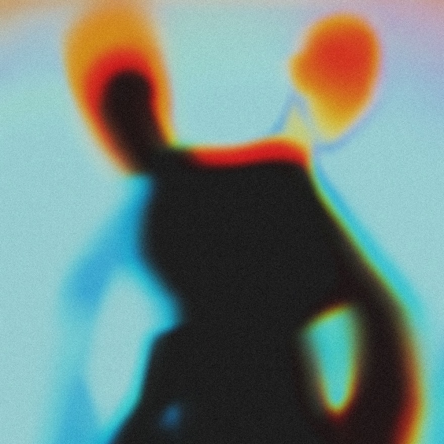 The Rise of JOMO: Misha & cocabona Craft Freedom Through Sound