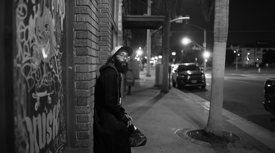 Jaguilera Releases Captivating New Single “Pot Of Greed” ft. Krispy Nigma & DOPR DROOP
