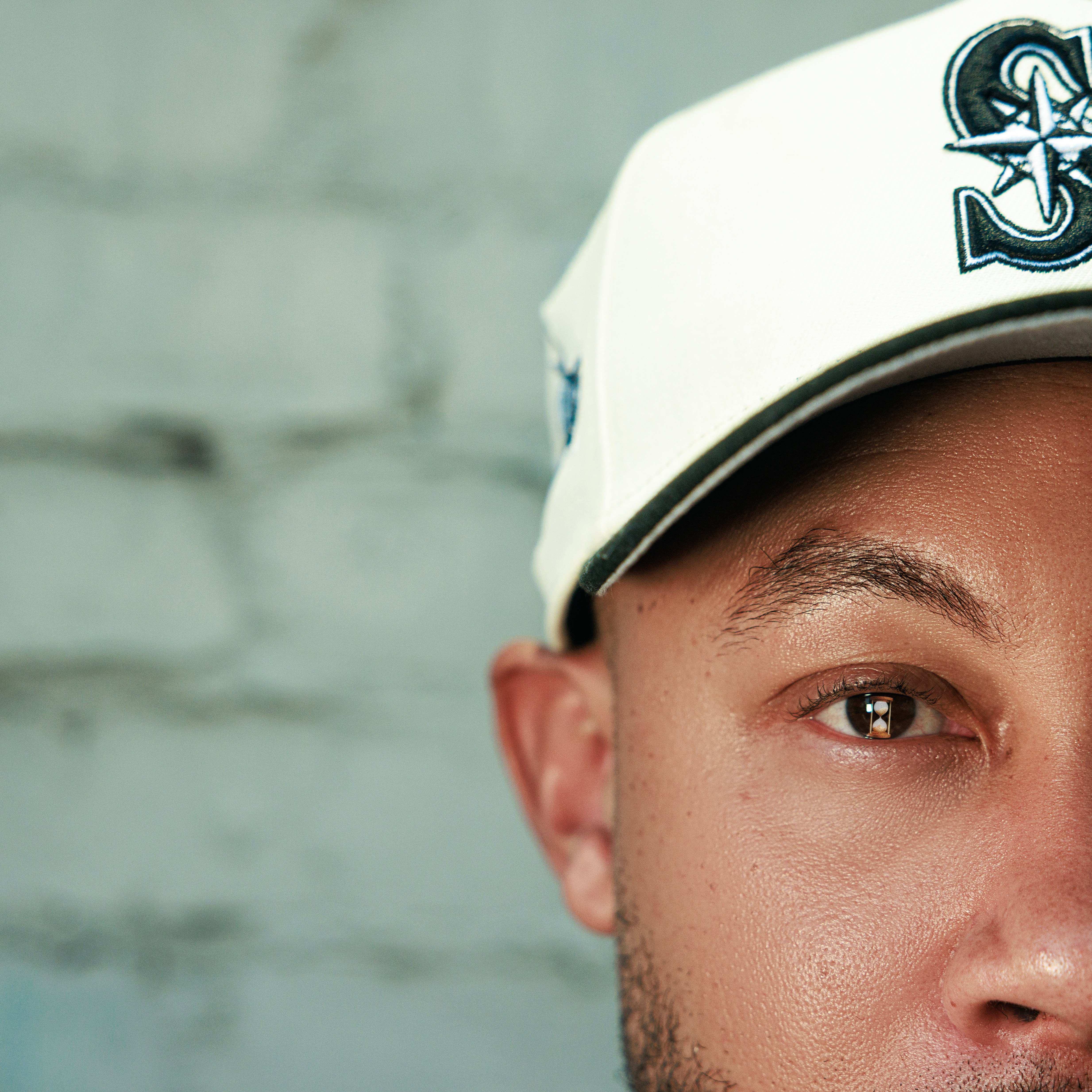 Markas Releases Anticipated New Album, ‘Not Enough Years’