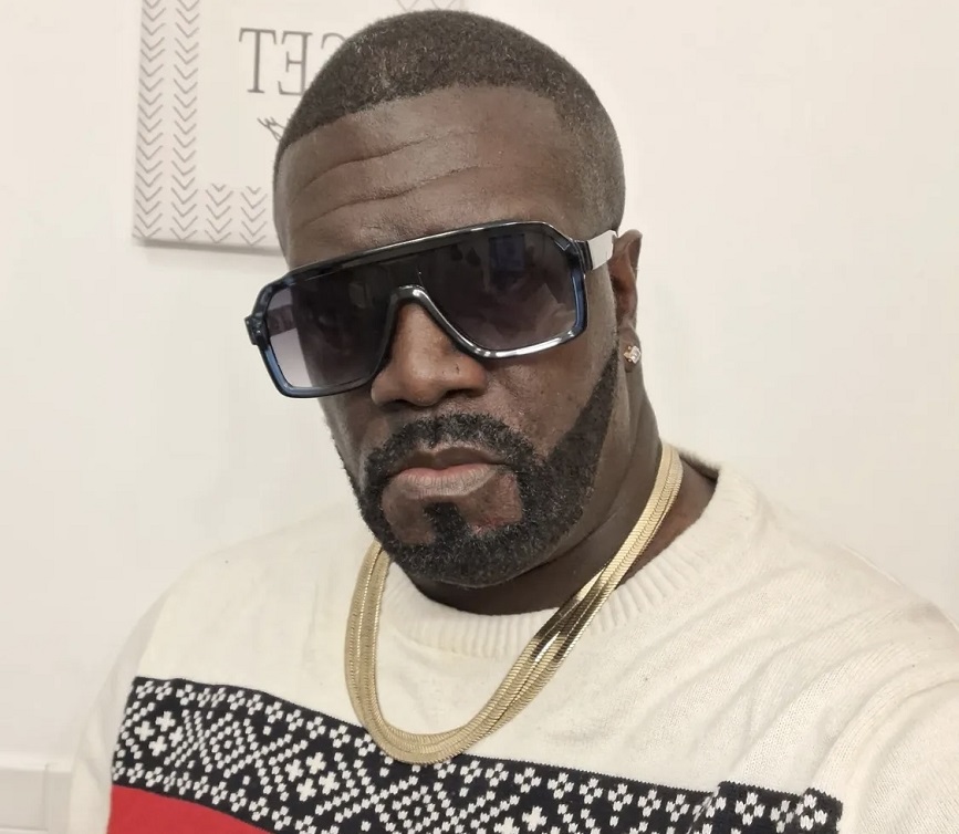 From Concept to Screen: Macdonthefifth’s Video “Praise” Delivers Powerful Message