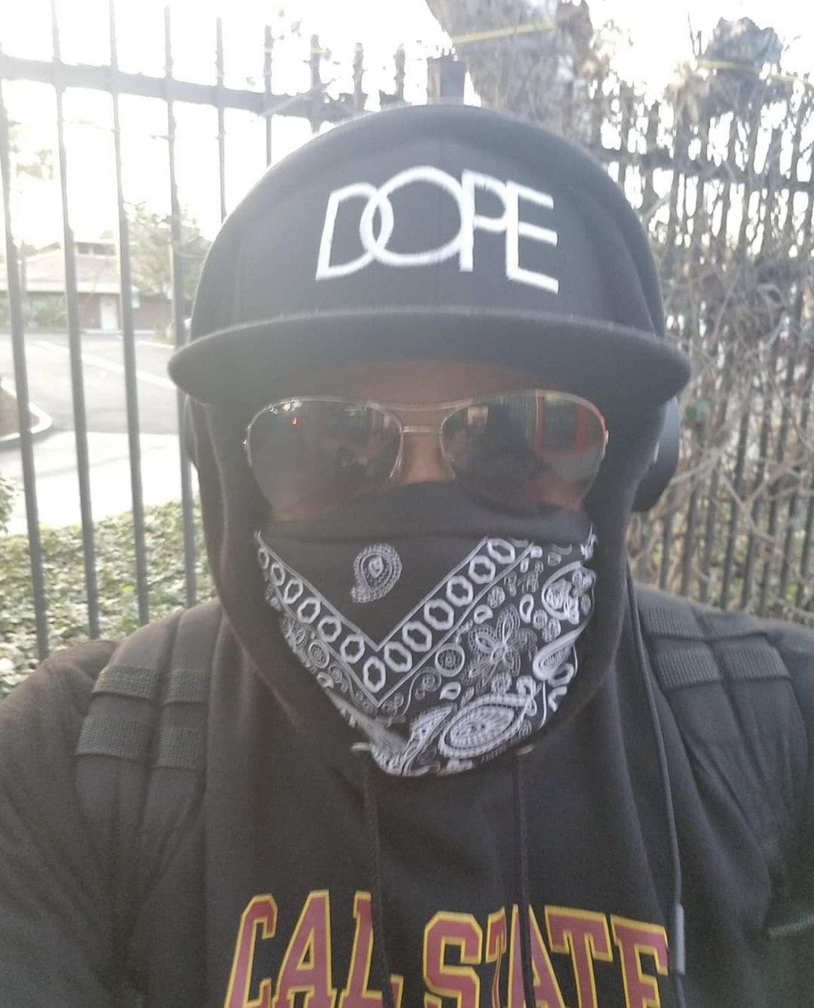 Marcus Christ Drops Highly Anticipated Single “Don’t Wait”