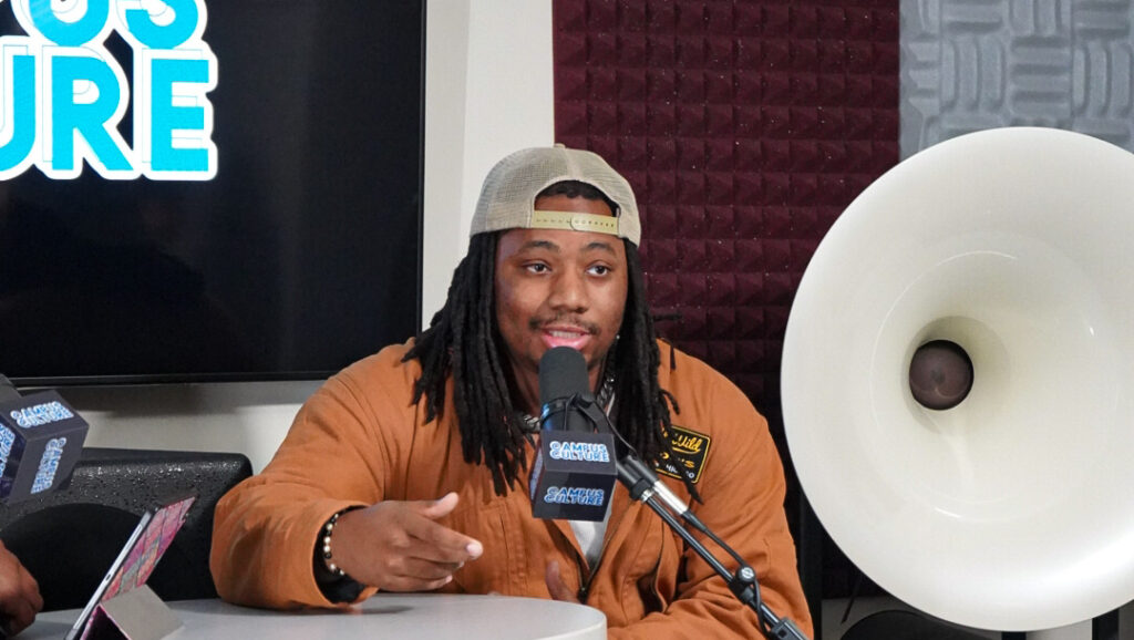 Pilay Na Rapper Chicago Rapper Juby DaGod Releases ‘Jubilee Pt. 1’ EP and “Roseland ...