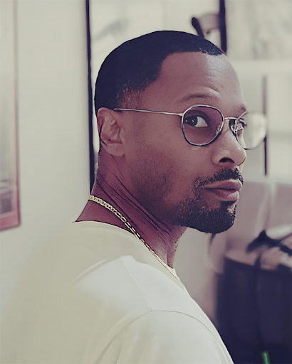 CY BRAVO – “I WAKE UP BEFORE MY HATERS”