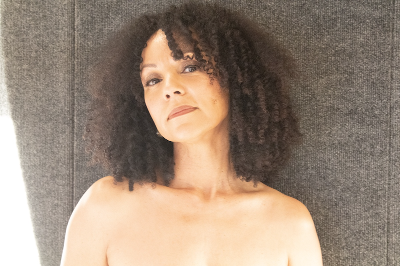 Merce Releases Captivating New Single “My Guy”